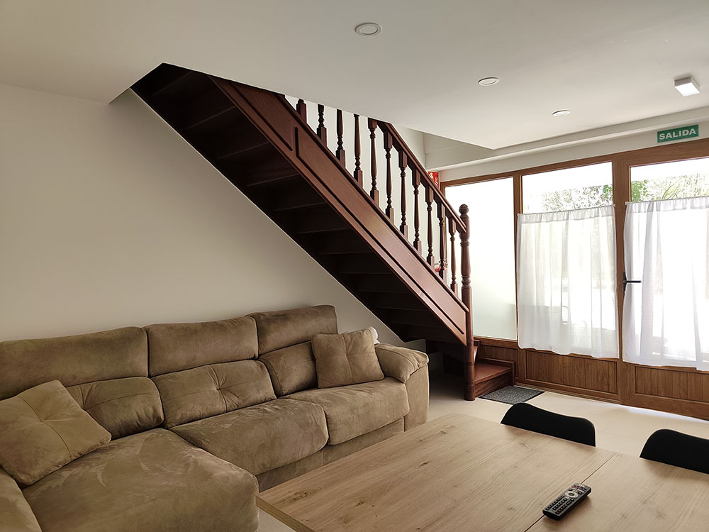 apartamento-doble-b8-casamor02
