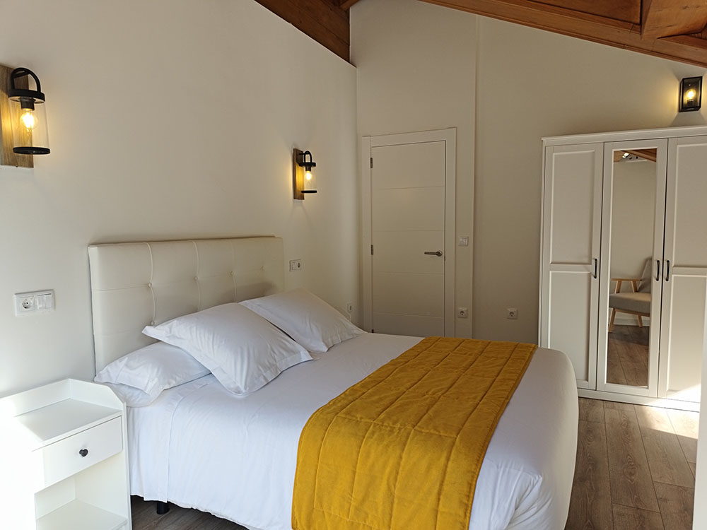apartamento-doble-b8-casamor04