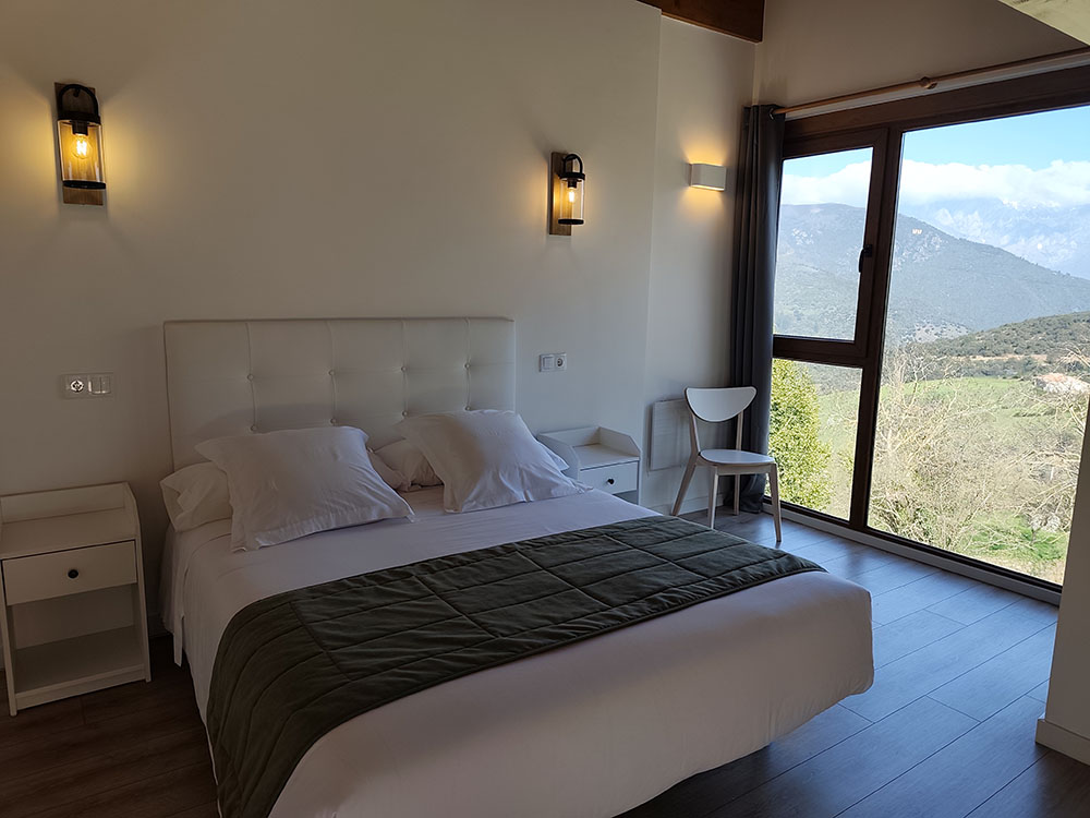 apartamento-doble-casamor06