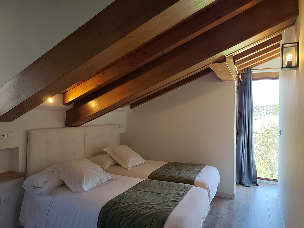 apartamento-doble-casamor07