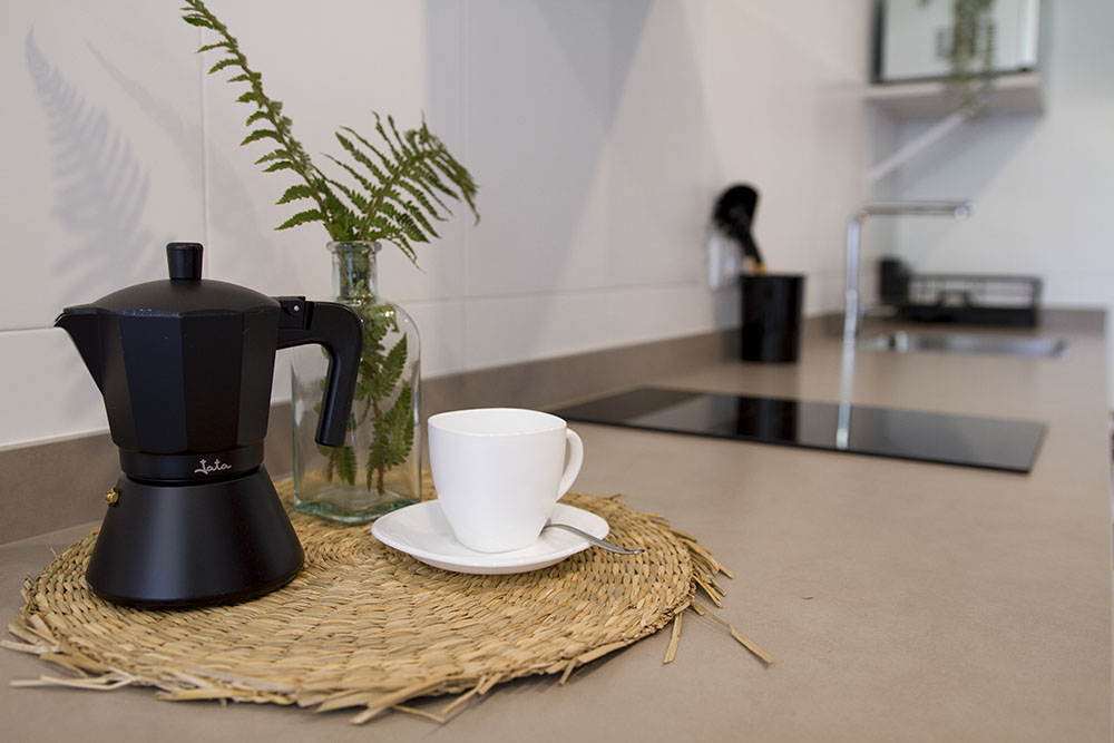 apartamento-individual-casamor-05