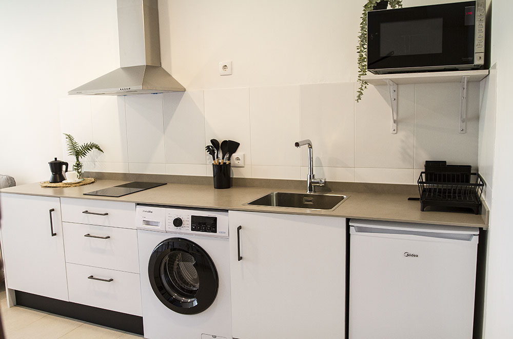apartamento-individual-casamor-06