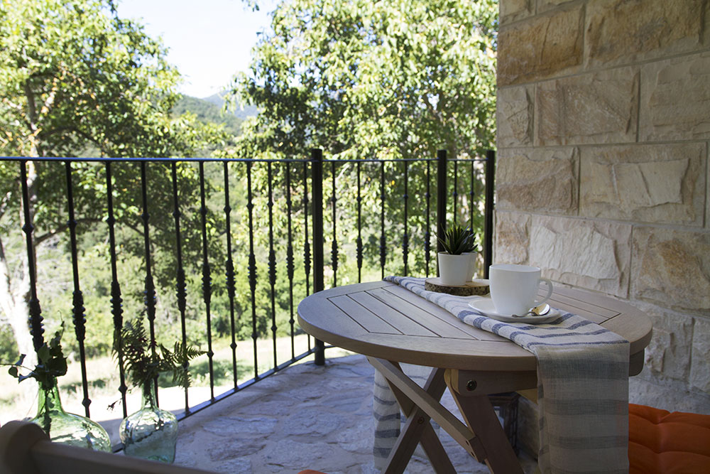 apartamento-individual-casamor-10
