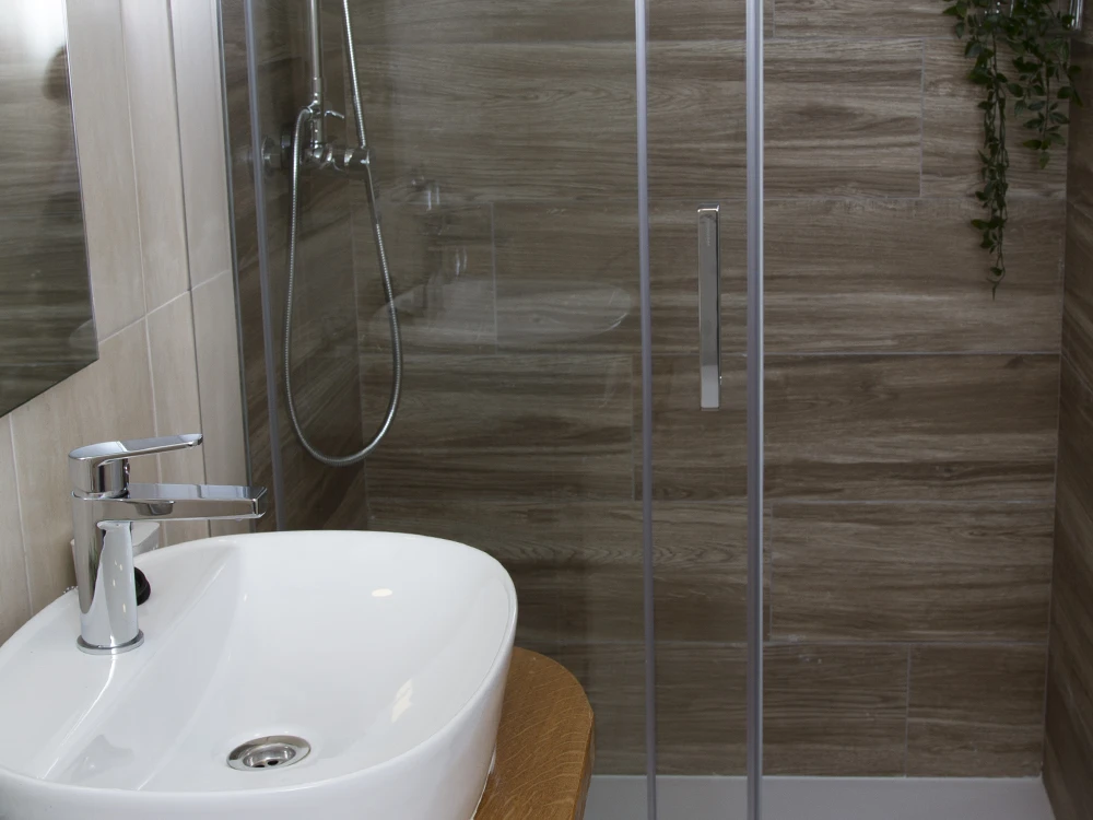 apartamento-individual-casamor-17