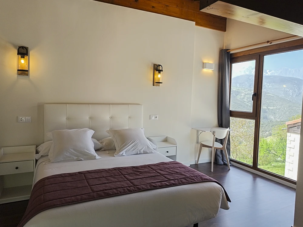 apartamentos-casamor-a5-02