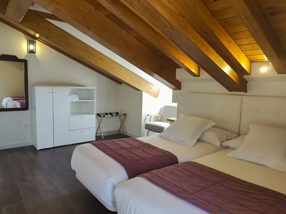 apartamentos-casamor-a5-04