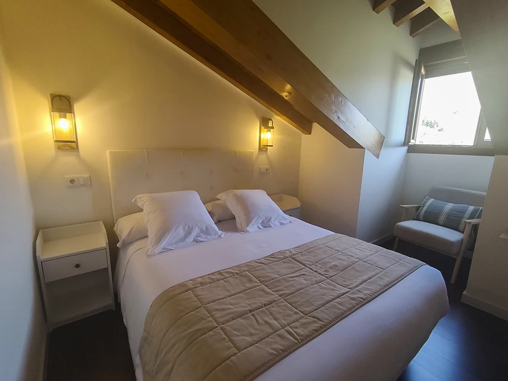 apartamentos-casamor-ab6-02