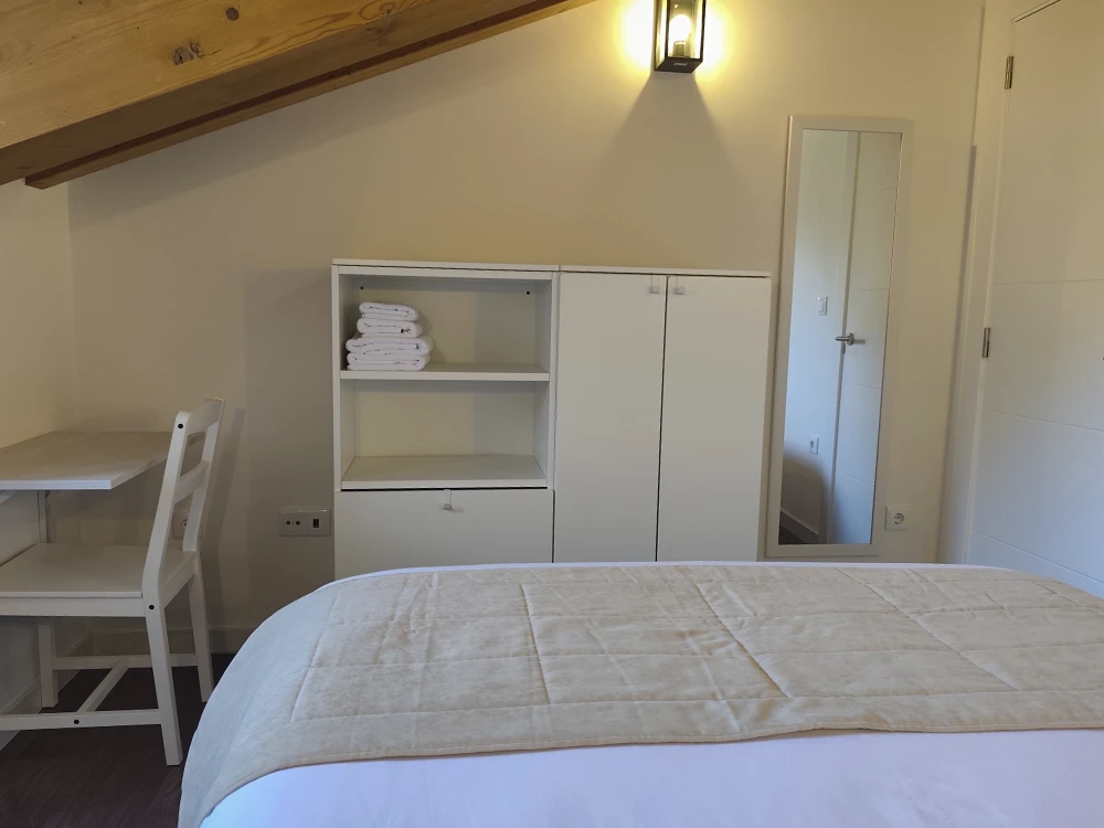 apartamentos-casamor-ab6-03