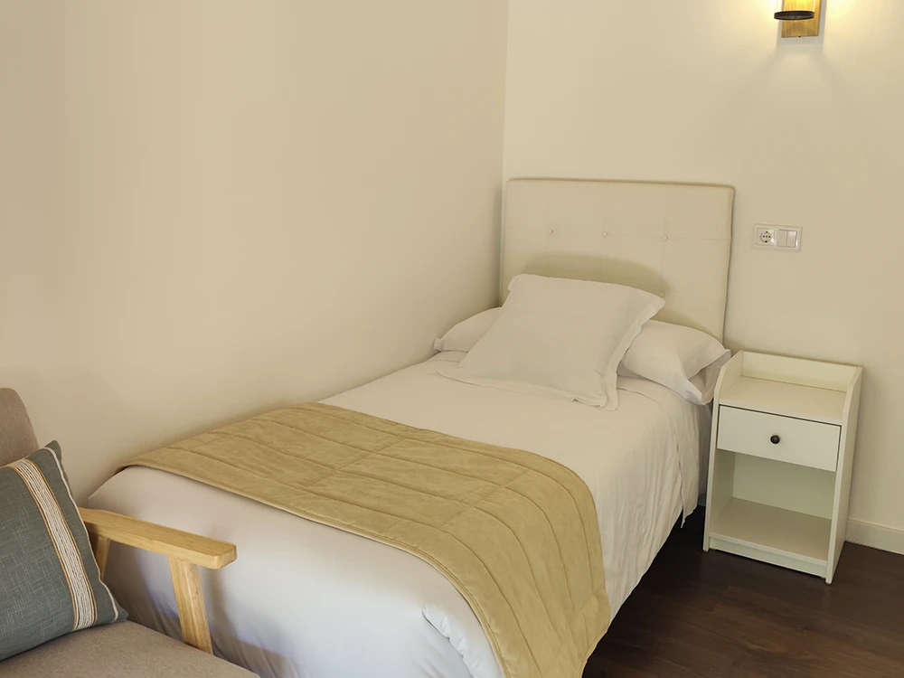 apartamentos-casamor-ab6-05