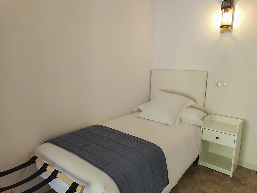 apartamentos-casamor-ab6-08