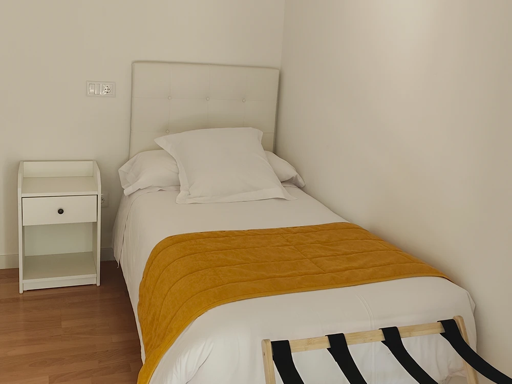 apartamentos-casamor-ab7-01