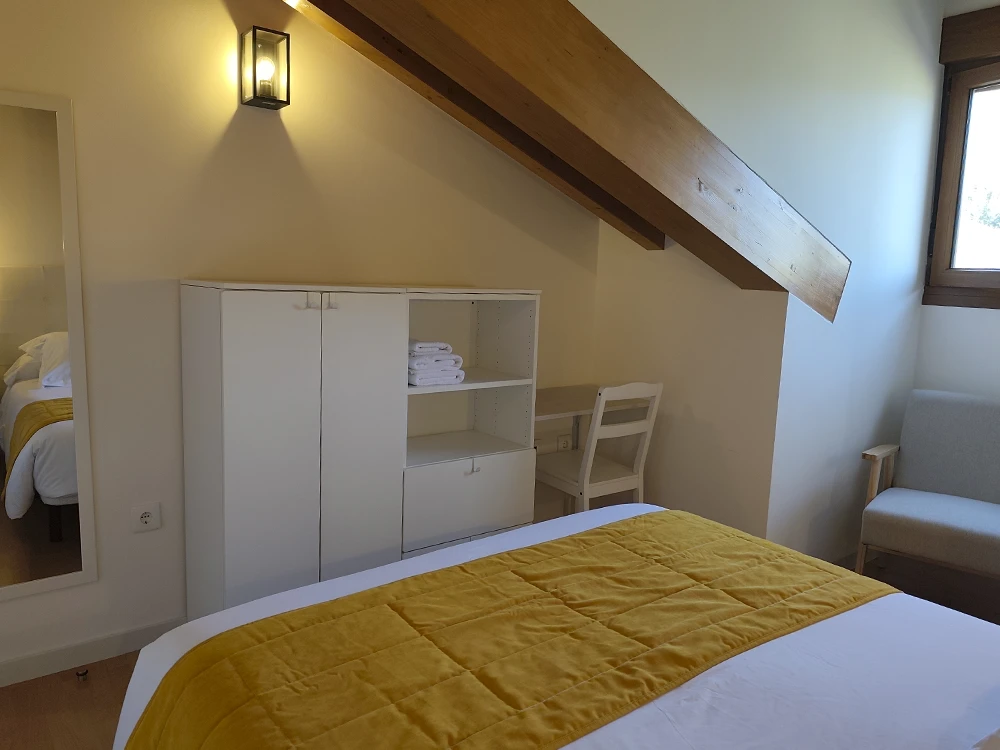 apartamentos-casamor-ab7-02