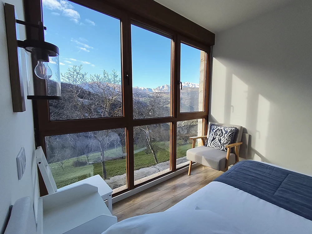 apartamentos-casamor-ab7-04