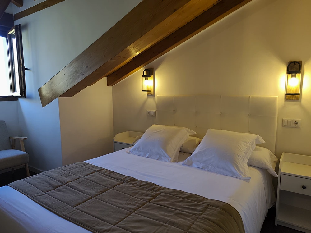 apartamentos-casamor-ab7-05