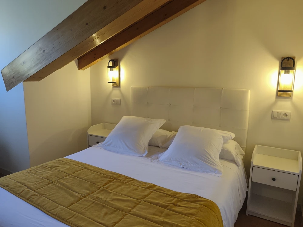 apartamentos-casamor-ab7-06