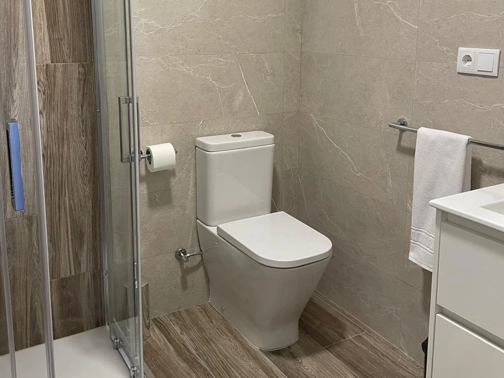 apartamentos-casamor-ab7-07