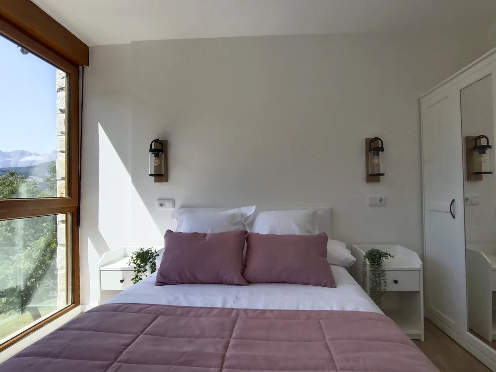 apartamentos-casamor-adaptado06