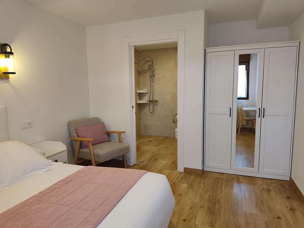 apartamentos-casamor-adaptado11