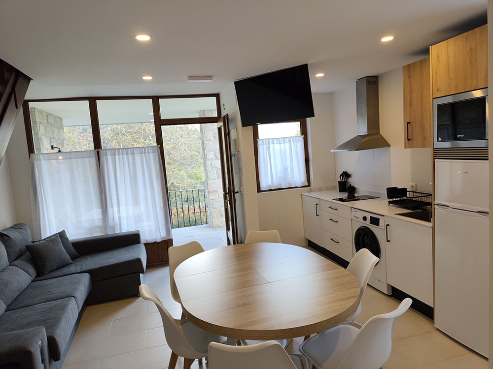apartamentos-casamor-adaptado12