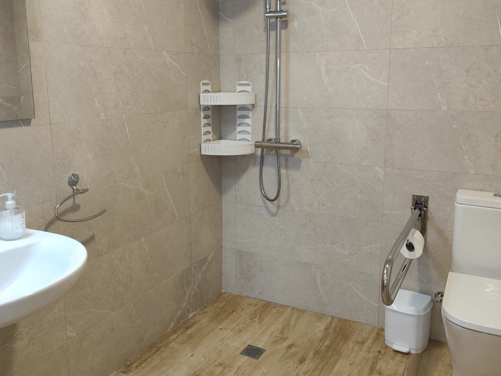 apartamentos-casamor-adaptado14