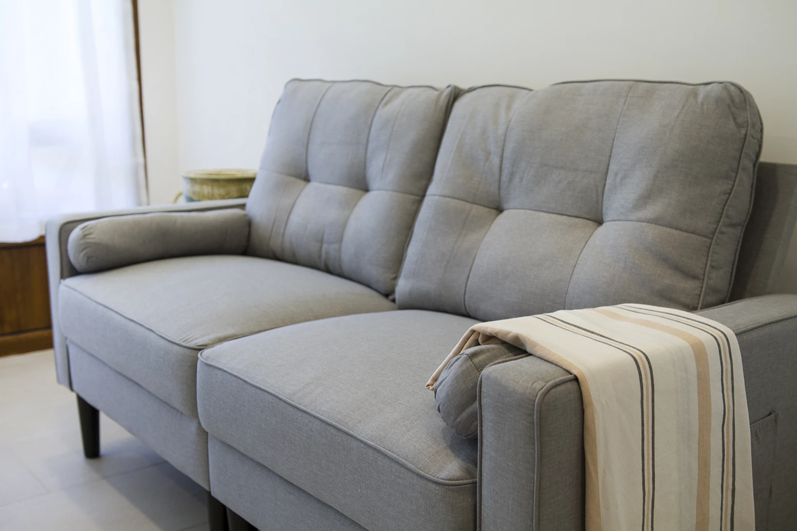 Apartamento Suite en Apartamentos Casamor en Liébana